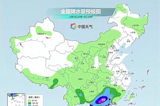 东体：国足防线的“上海元素”提升，李帅没被征召有些意外
